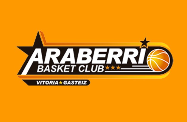 Fin al culebrón del verano: Araberri jugará en la LEB Oro