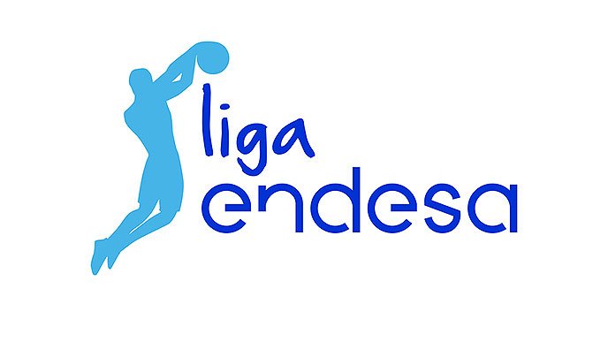 Calendario, partidos y resultados de la Liga Endesa 2017/18