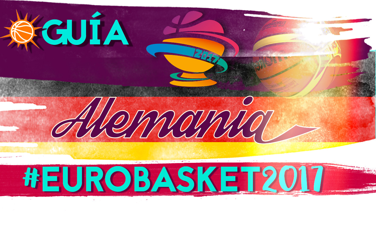 Alemania: la renovación que no llega