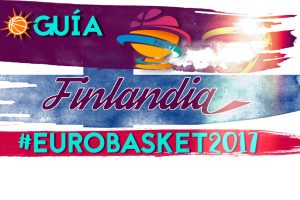 Finlandia: mostrarán su juego ofensivo empujados por su fantástica afición