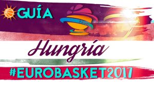 Hungria: una vez clasificados, buscarán la sorpresa