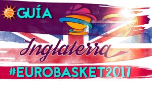 Gran Bretaña: Sin mucho que perder y con mucho que ganar