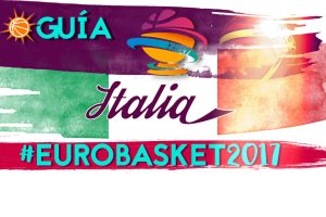 Italia: el último baile de Messina, una preparación ajetreada y muchas dudas