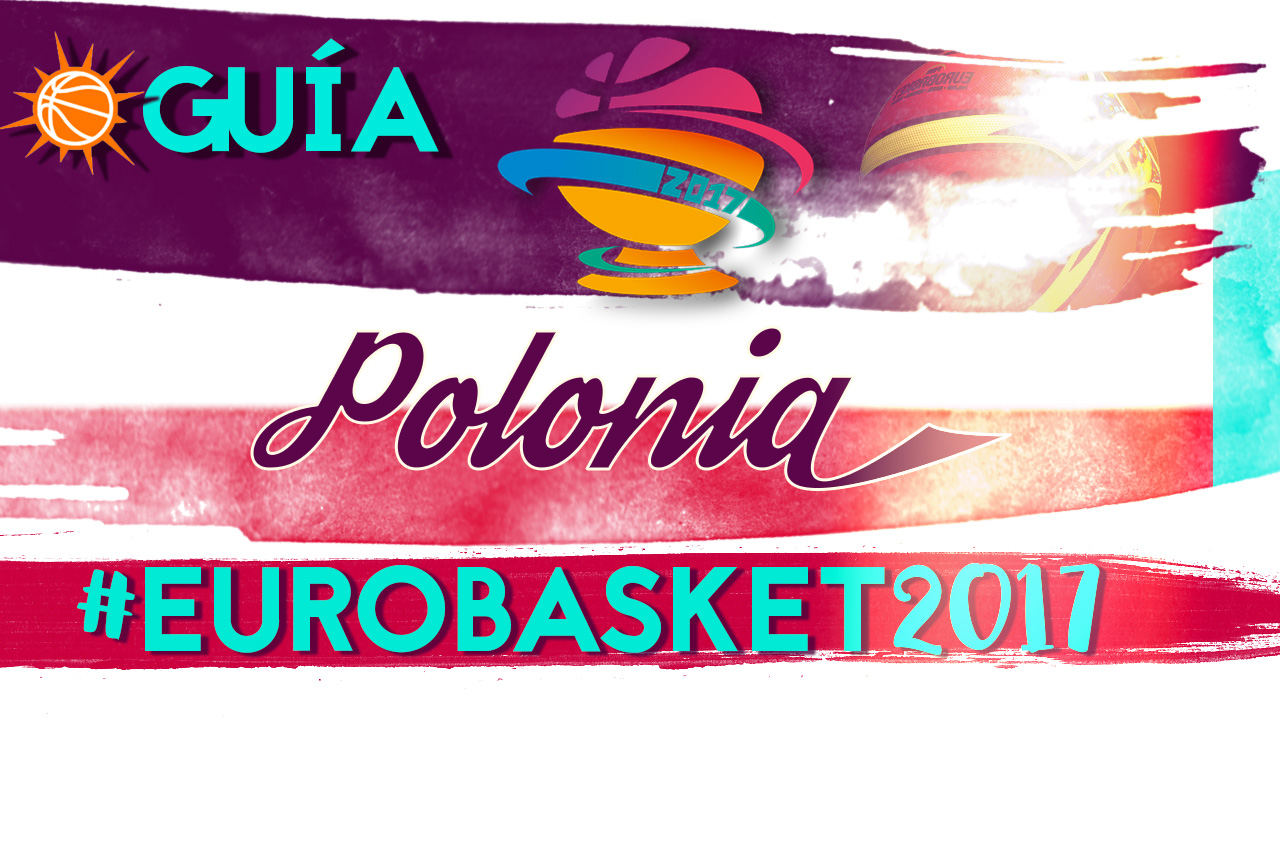 Polonia: Mateusz Ponitka ¿solo ante el peligro?