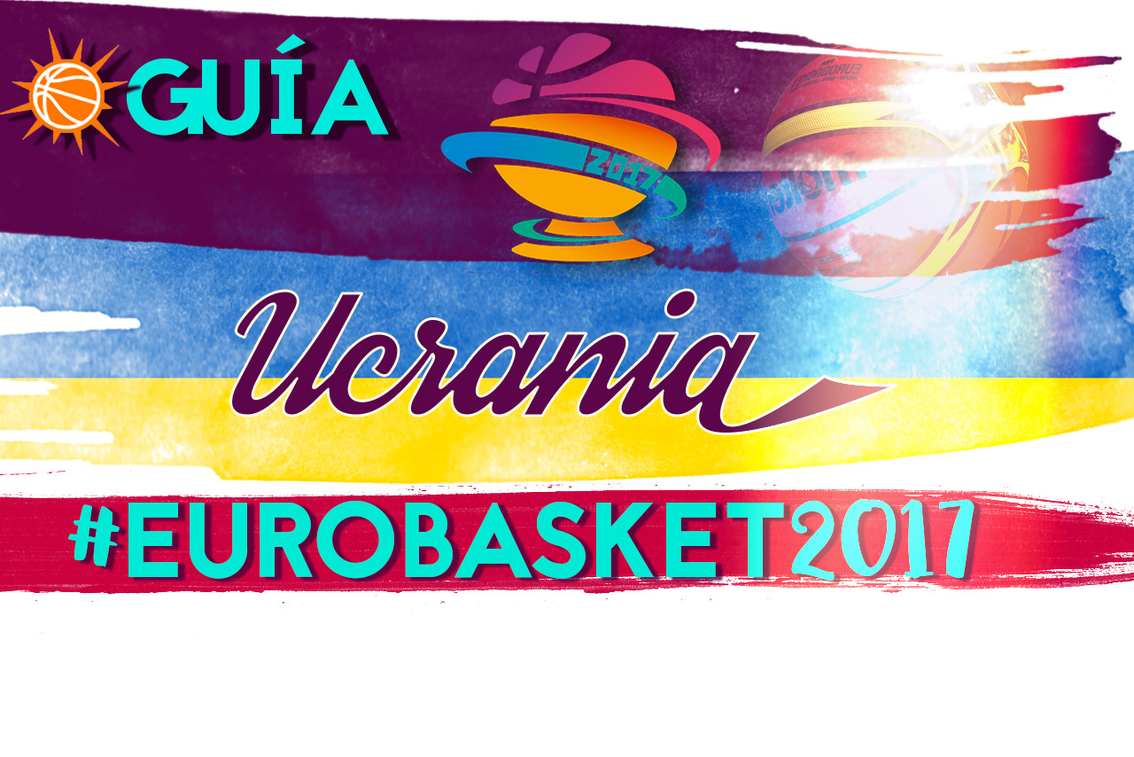 Ucrania: Kravtsov luchará solo contra las bajas