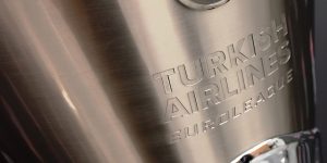 ¿Cuáles son las mejores ligas de Europa? ¿Y el número de nacionales en cada una?