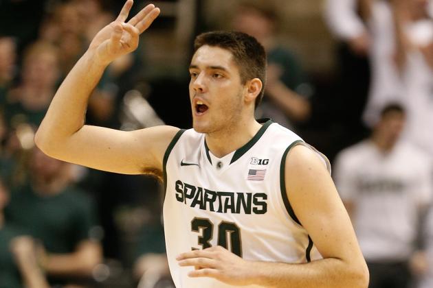 Kaminski, rookie para Sammic; Pressley, a Palencia; Hearst, a la A2 italiana