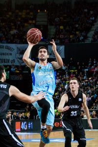 El “Caso Jaime Fernández” se complica