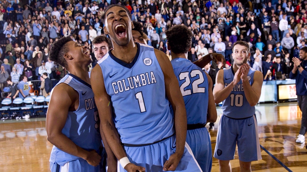 Zoco LEBs: Vladzimir Krysevich, Jeff Coby, Tyler Livingston, Rafa Rufián