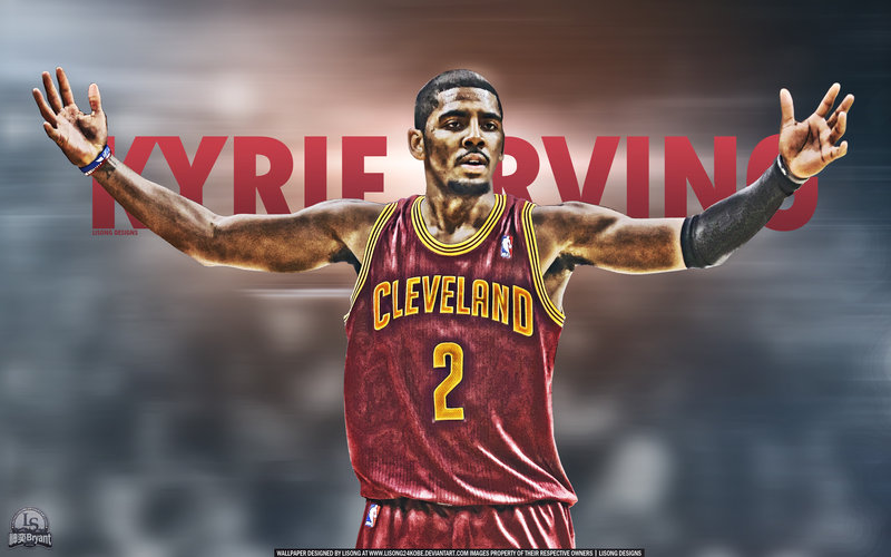 Déjà vu en Cleveland: Kyrie Irving vuelve a ganar a los Warriors en la última jugada