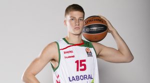 Zoco LEB Plata: Malmanis, Moussa Kone, Poyatos, Marín, Galán…