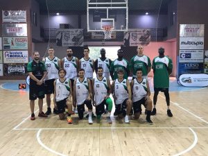 Cáceres Patrimonio: un proyecto que quiere dar un paso al frente