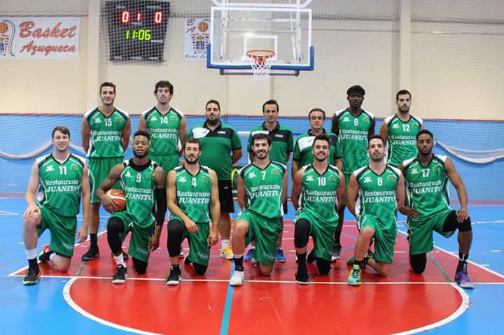 Fundación Globalcaja La Roda: Con la ilusión de consolidar el proyecto