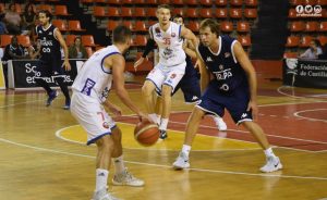 Chocolates Trapa Palencia: el reto de seguir luchando con los mejores