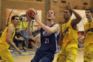 Javi Lucas: “Los ascensos mejoran el atractivo de la liga para clubes y empresarios”