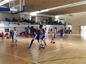 Torrons Vicens L’Hospitalet: un proyecto que puede sorprender