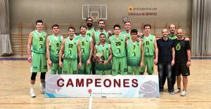 Ávila Auténtica Carrefour ‘El Bulevar’: Arranca una nueva época