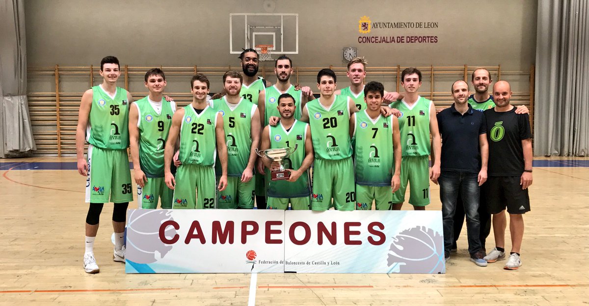 Ávila Auténtica Carrefour ‘El Bulevar’: Arranca una nueva época