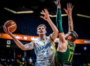 #Eurobasket 2017 Grupo B (J4): Georgia, sobrevive; Alemania y Lituania, a por el liderato