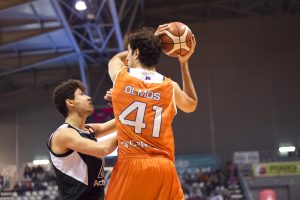 Leyma Coruña: Año I de la era Aranzana