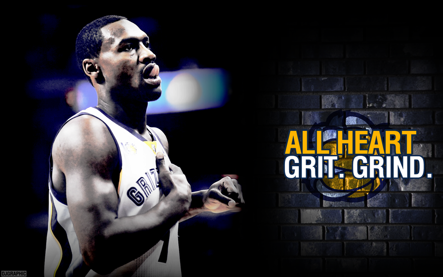 Zoco NBA: Tony Allen deja los Grizzlies; Tyler Zeller, a Brooklyn