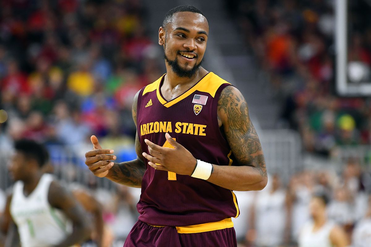 Torian Graham se convierte en nuevo jugador de Tecnyconta Zaragoza