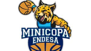 Valencia recibirá en sus nuevas instalaciones la primera fase de la Minicopa Endesa