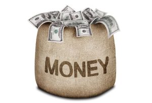 Salarios NBA 2017/18