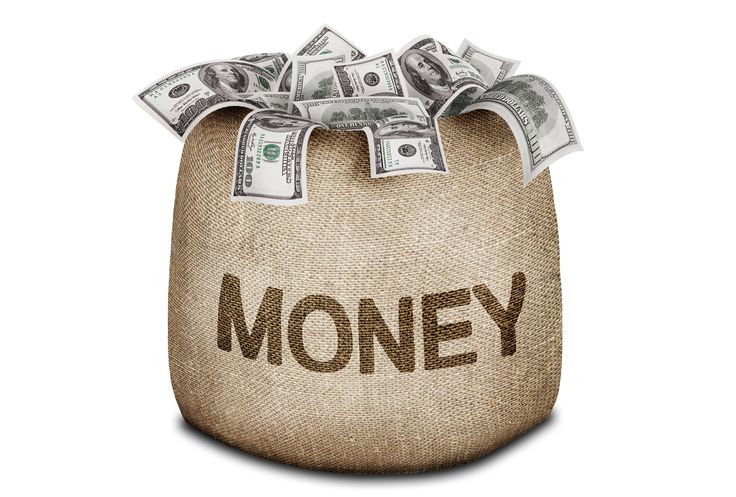 Salarios NBA 2017/18