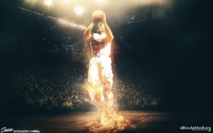 Grave crisis en los Phoenix Suns: Bledsoe en la puerta de salida