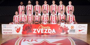 Estrella Roja: Cómo renovarse para tocar la gloria