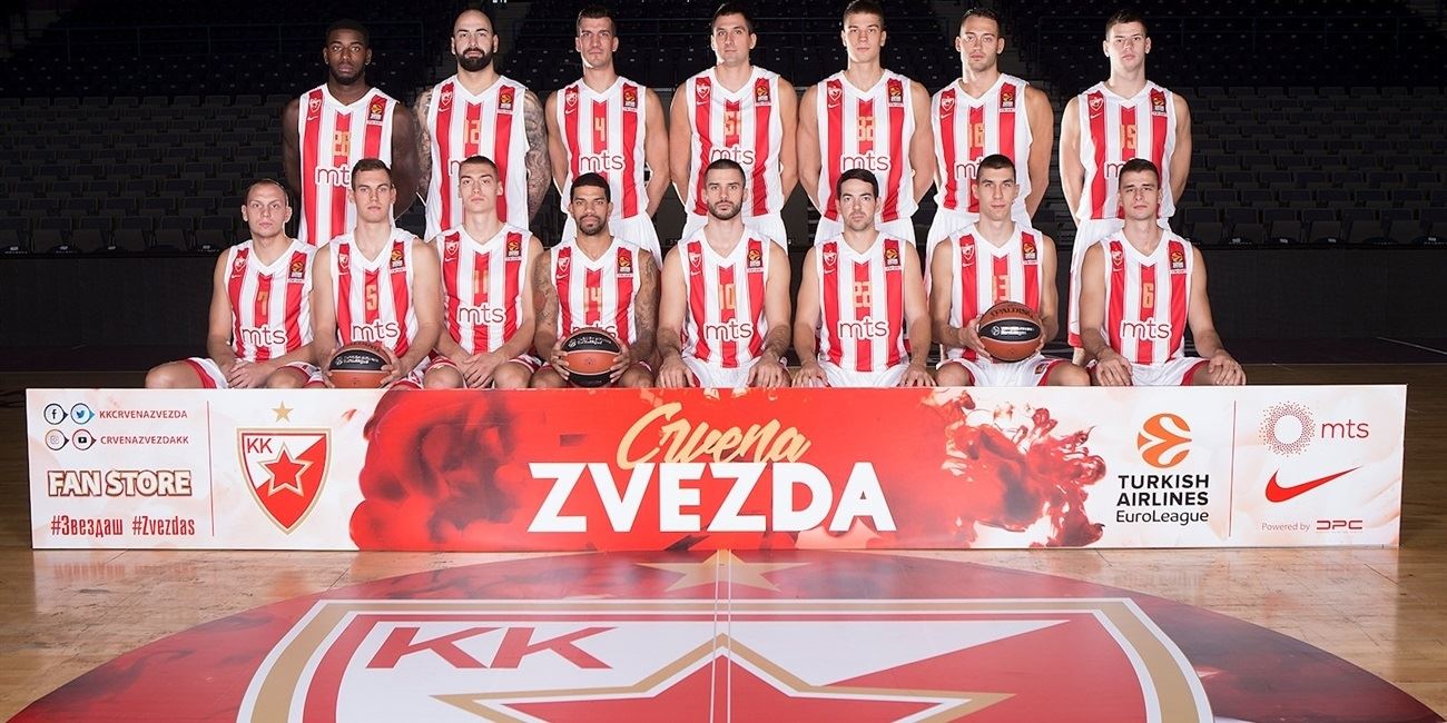 Estrella Roja: Cómo renovarse para tocar la gloria