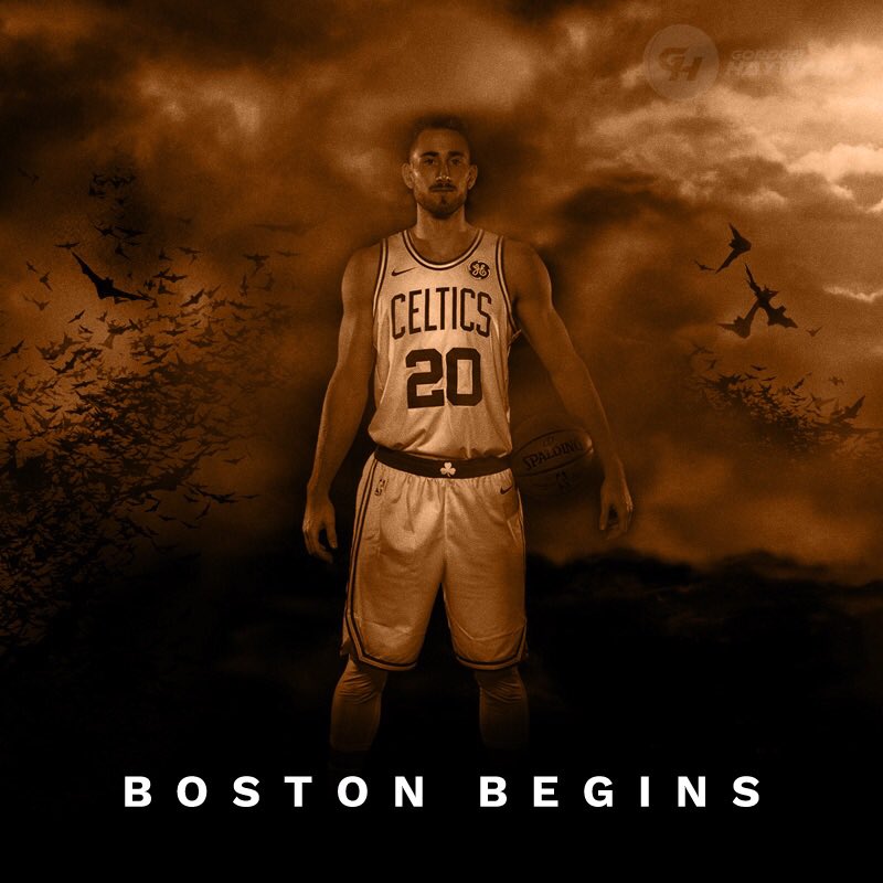 Hayward operado con éxito: todavía sin tiempo de baja