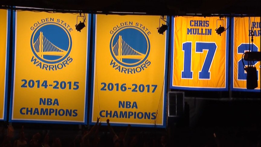 El campeón sucumbe ante Harden y sus nuevos Rockets (121-122)