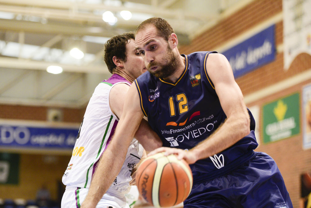 CB Prat y Sáenz Horeca Araberri vencen y se colocan en lo alto de la tabla