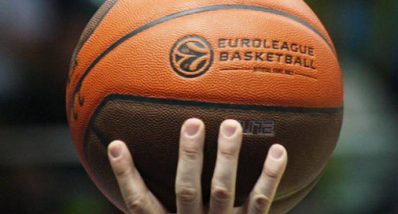 Los clubes Euroleague dicen ‘no’ a la propuesta de calendario de FIBA