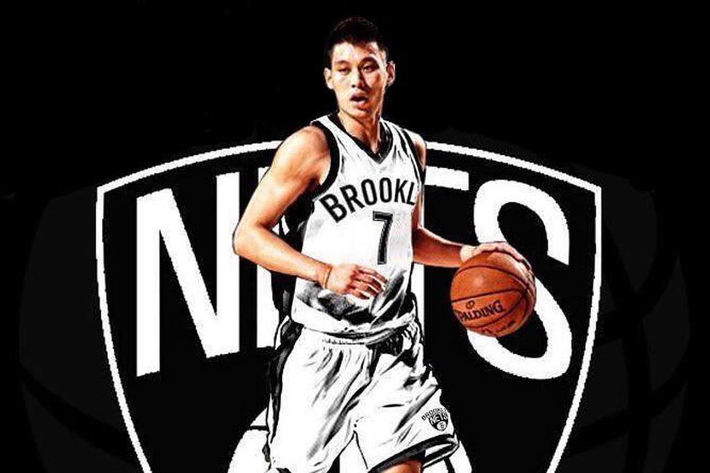 Jeremy Lin se despide de la temporada