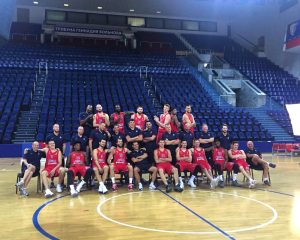 CSKA: El orgullo de Moscú candidato a todo