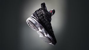 Ya a la venta las nuevas Lebron 15