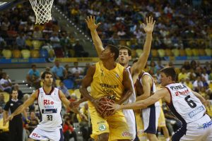 Los Hawks traspasan a Payne para ¿hacer hueco a Walter Tavares? Lo analizamos