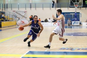 Breogán reafirma su liderato; Festival anotador en Valladolid; Cáceres frena a Coruña