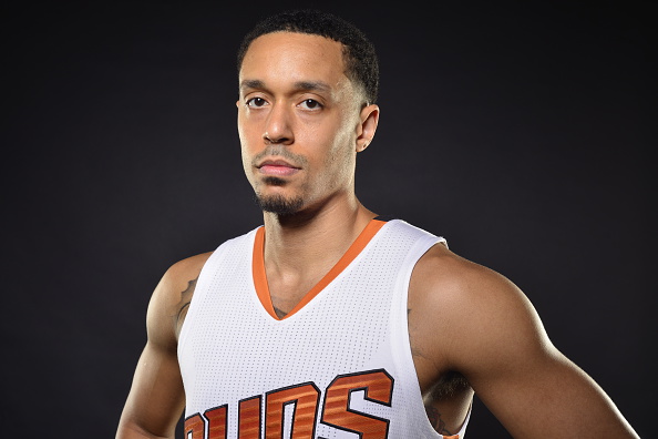 John Jenkins, un revulsivo con experiencia en NBA para San Pablo Burgos