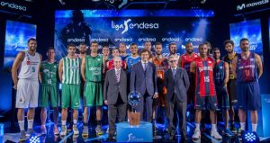 18 Jugadores – 18 Semanas – 18 Historias