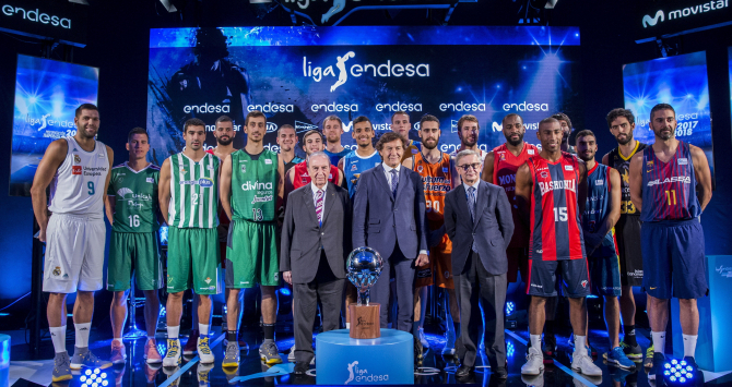 18 Jugadores – 18 Semanas – 18 Historias