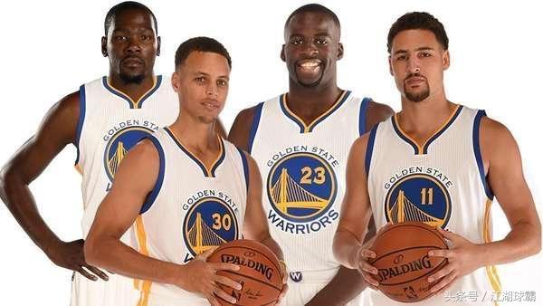 Los Warriors vuelven a ser los Warriors; Marc brilla con victoria frente a Clippers