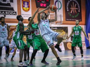 Albacete, líder en solitario; Granada tropieza ante La Roda; Alicante sufre en Plasencia