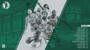 La racha de los Celtics: ¿quién puede detenerlos?