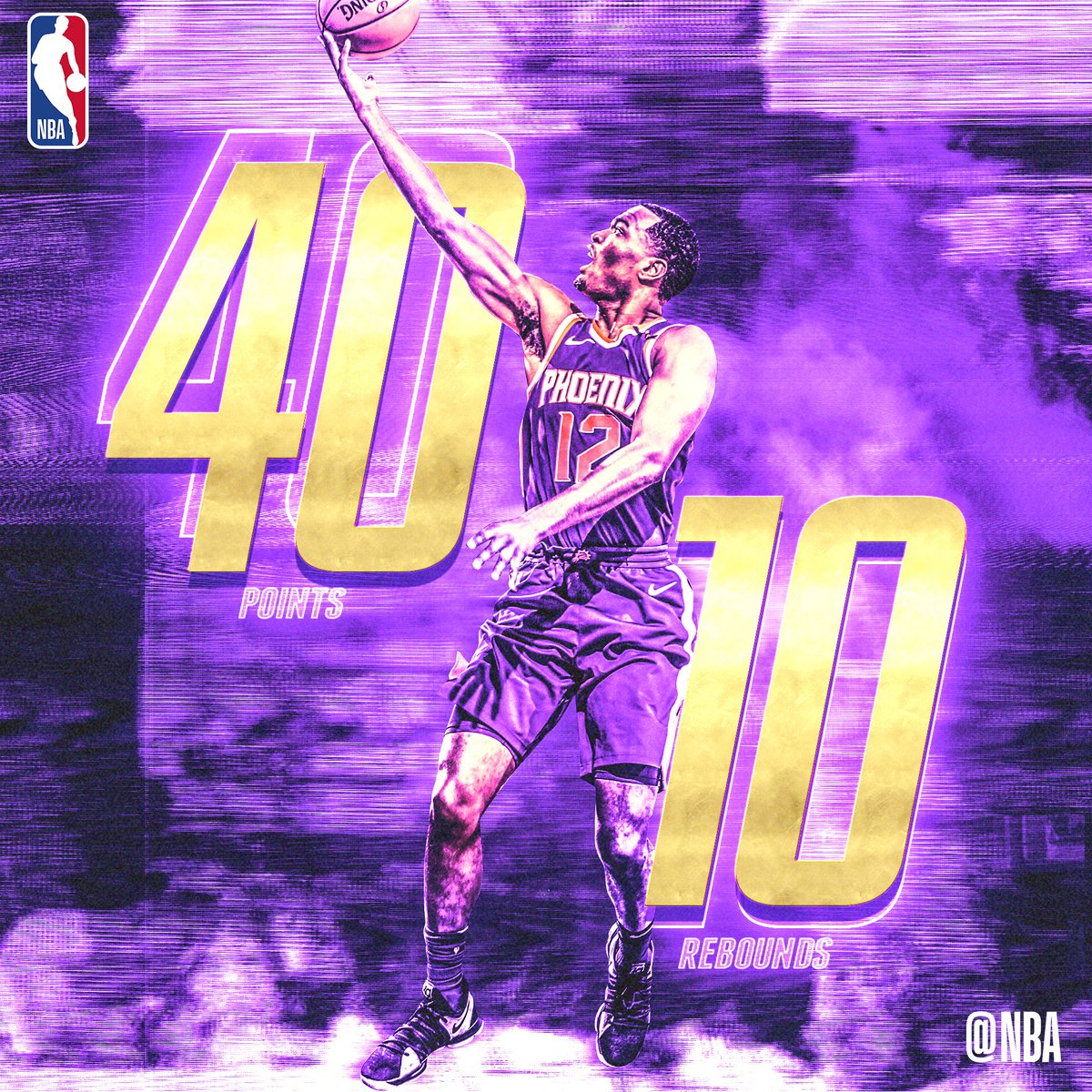 LeBron y sus Cavs no arrancan; los Suns de Triano vuelven a ganar; destacado Ricky Rubio