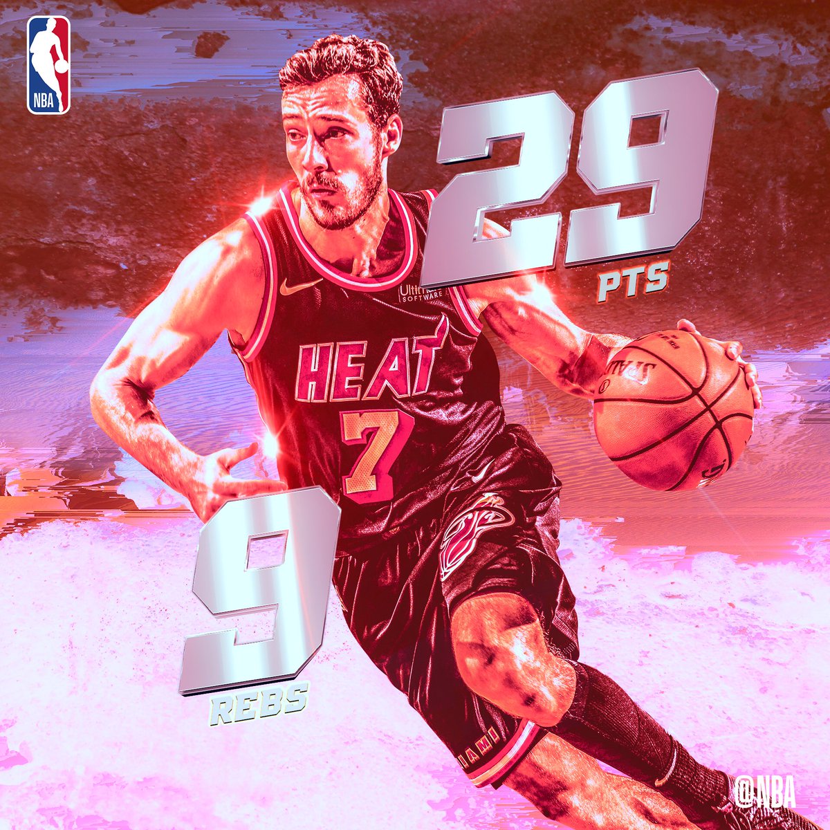 Los Celtics siguen imparables; Dragic, regreso triunfal a Phoenix; Warriors no fallan