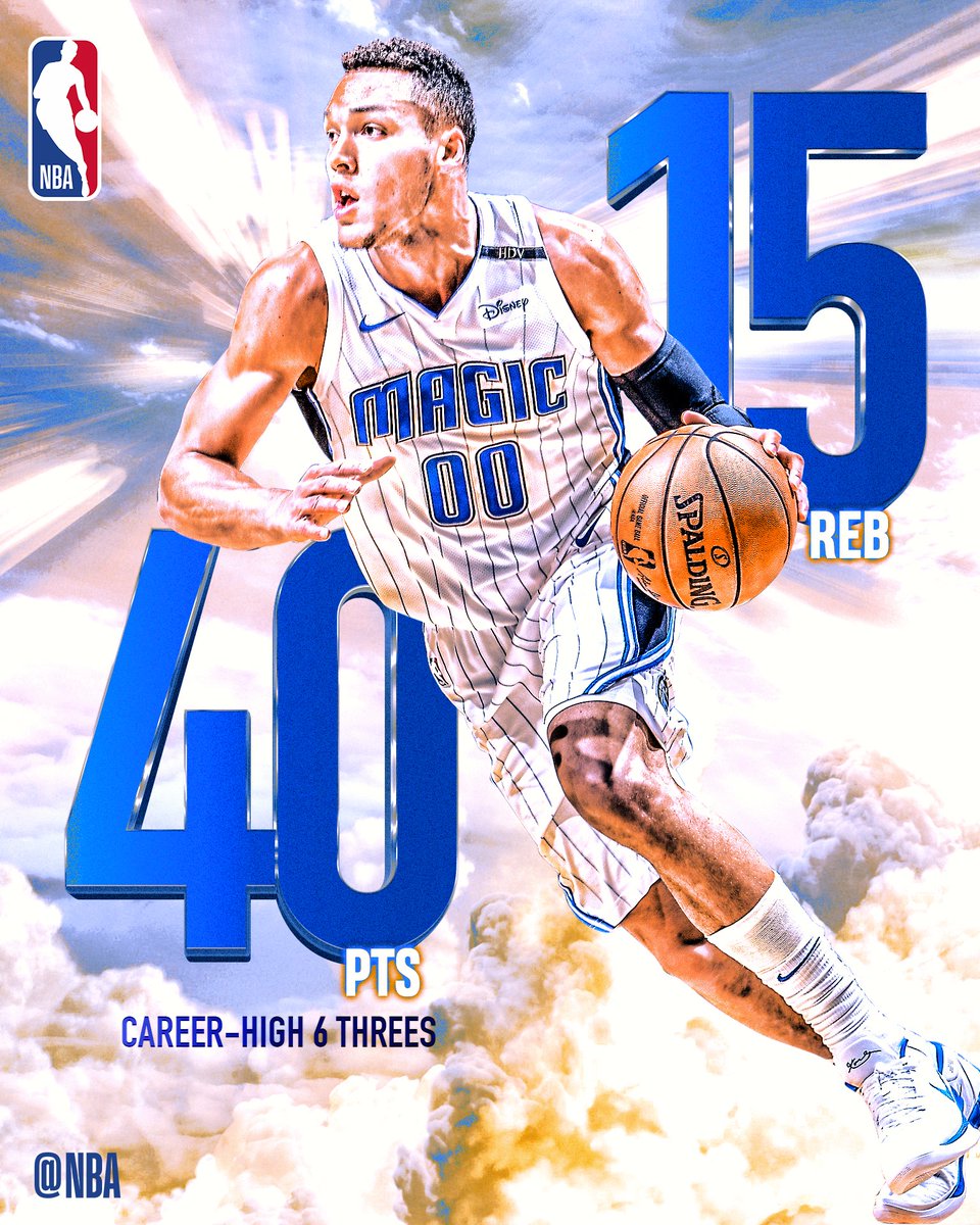 Spurs se lleva el duelo de los Gasol; Curry rompe la prórroga ante Lakers; Gordon, brilla